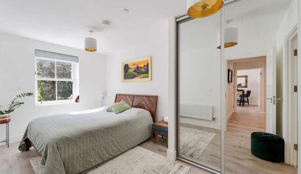 BEECHAM-HOUSE_-FLAT-18-_5__1755604186951