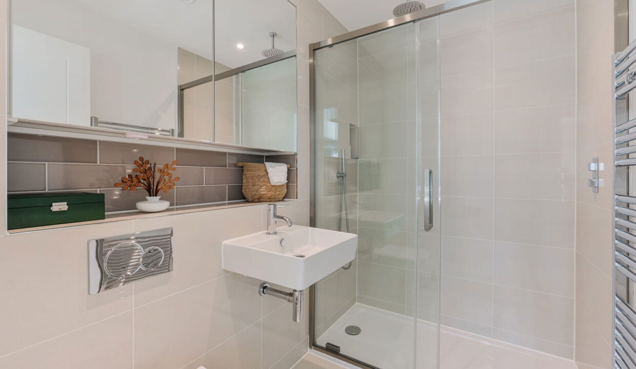 BEECHAM-HOUSE_-FLAT-18-_6__1755604186952