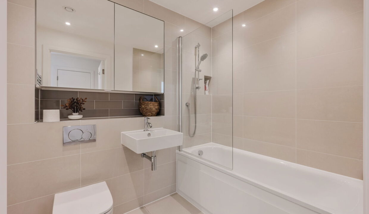 BEECHAM-HOUSE_-FLAT-18-_7__1755604186953