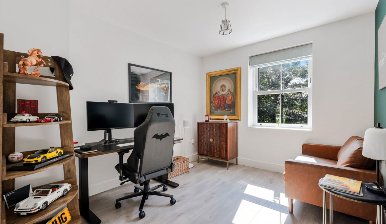 BEECHAM-HOUSE_-FLAT-18-_8__1755604186954