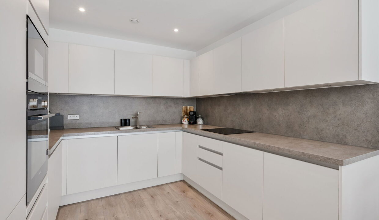 BEECHAM-HOUSE_-FLAT-18-_9__1755604186956