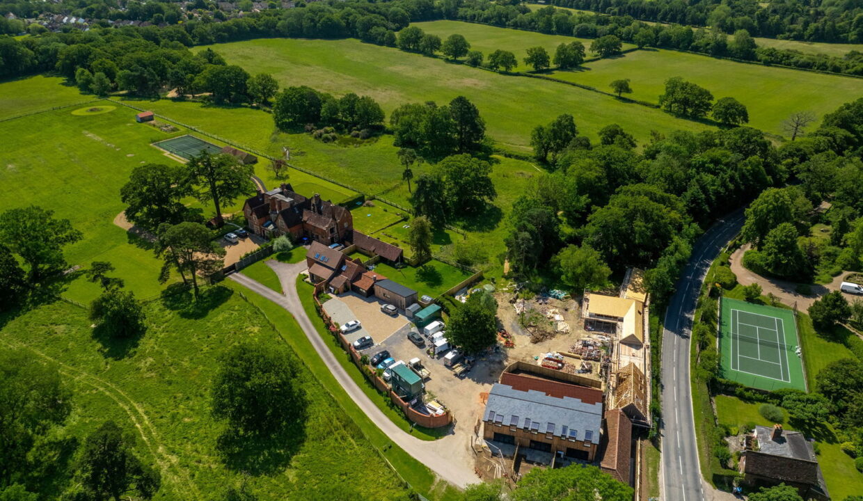 DJI_0715-HDR_1719304298795