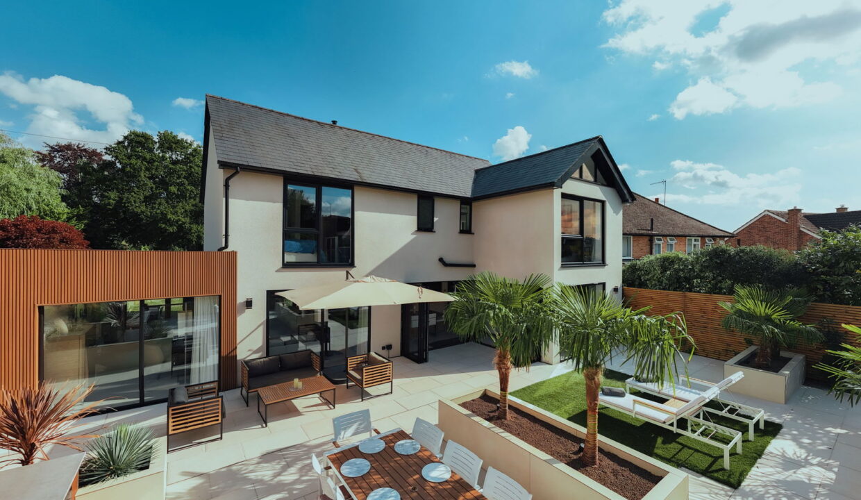 DJI_20250814165517_0001_D_1755861723573