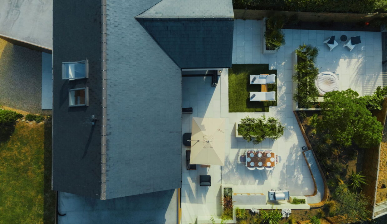 DJI_20250814165847_0009_D-2_1755861741308