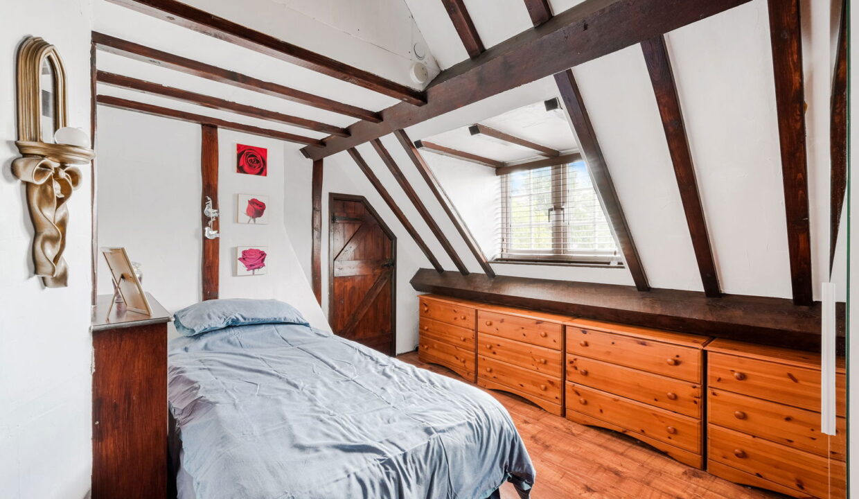 EAT-FORT-COTTAGE-_12__1754487858761