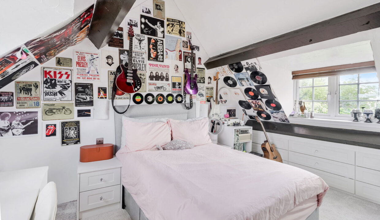 EAT-FORT-COTTAGE-_16__1754487883498