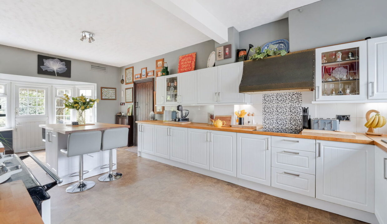 EAT-FORT-COTTAGE-_17__1754487883502