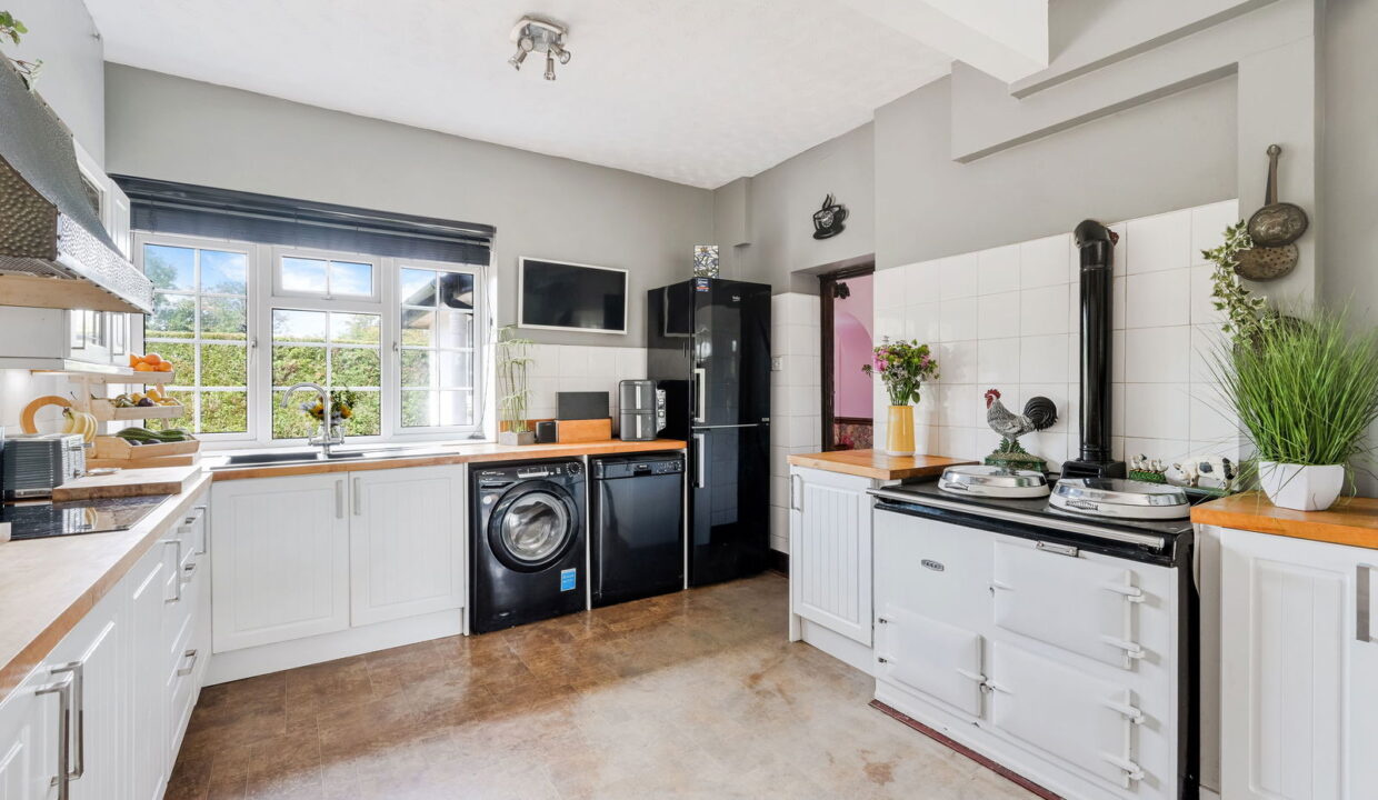 EAT-FORT-COTTAGE-_18__1754487883503