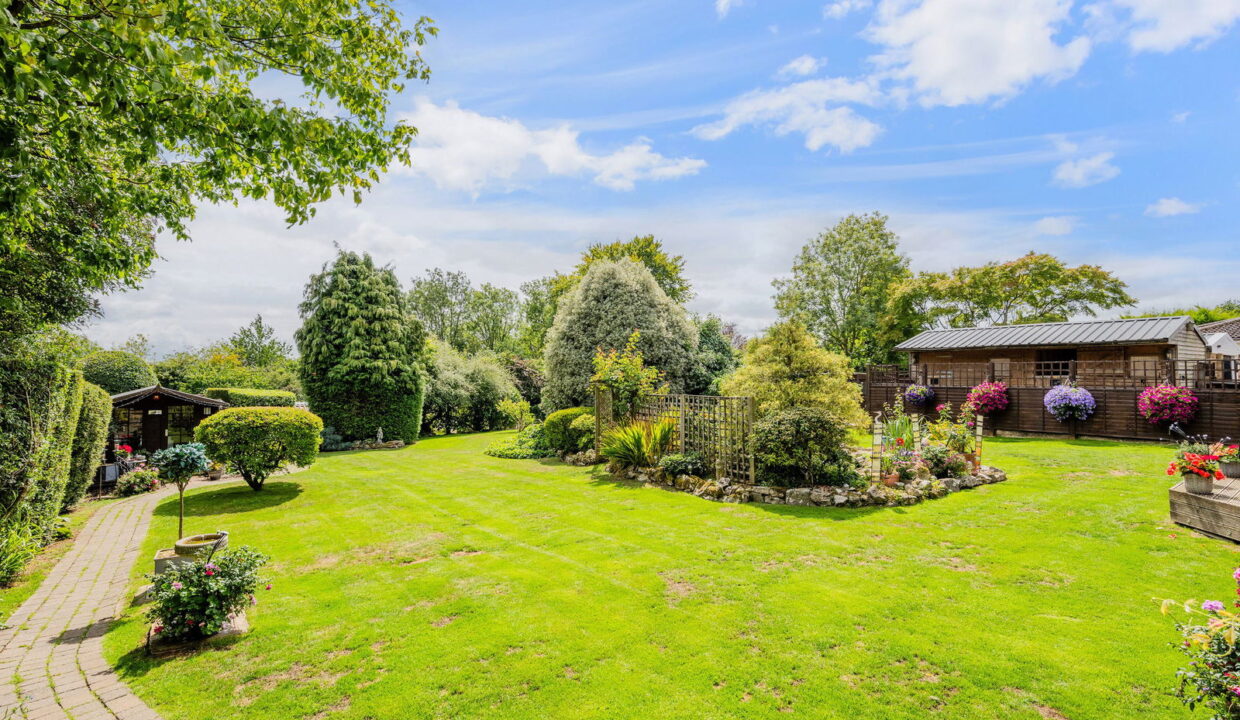 EAT-FORT-COTTAGE-_1__1754487833999