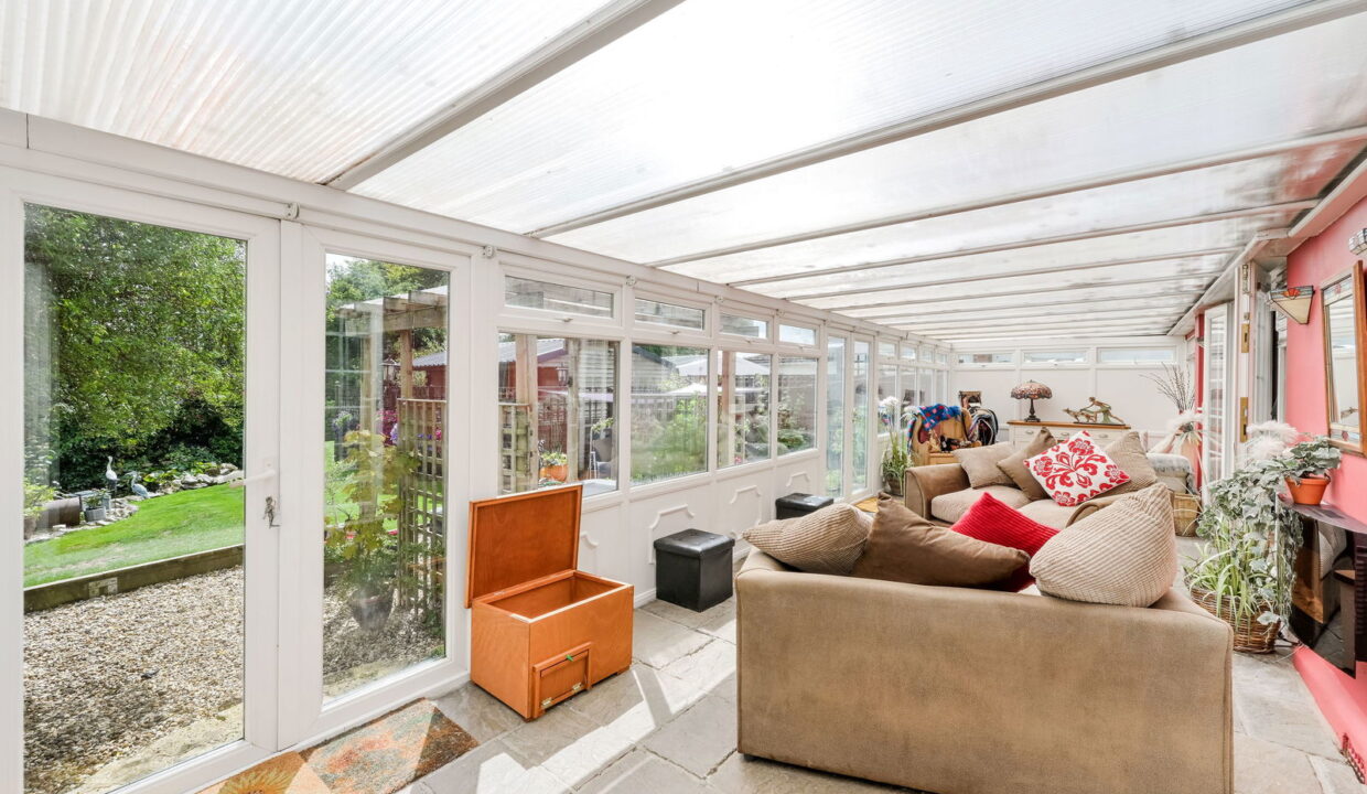 EAT-FORT-COTTAGE-_24__1754487904463