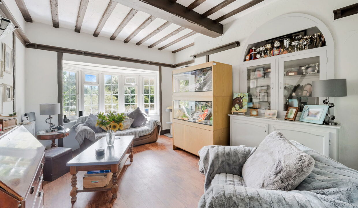 EAT-FORT-COTTAGE-_25__1754487904464