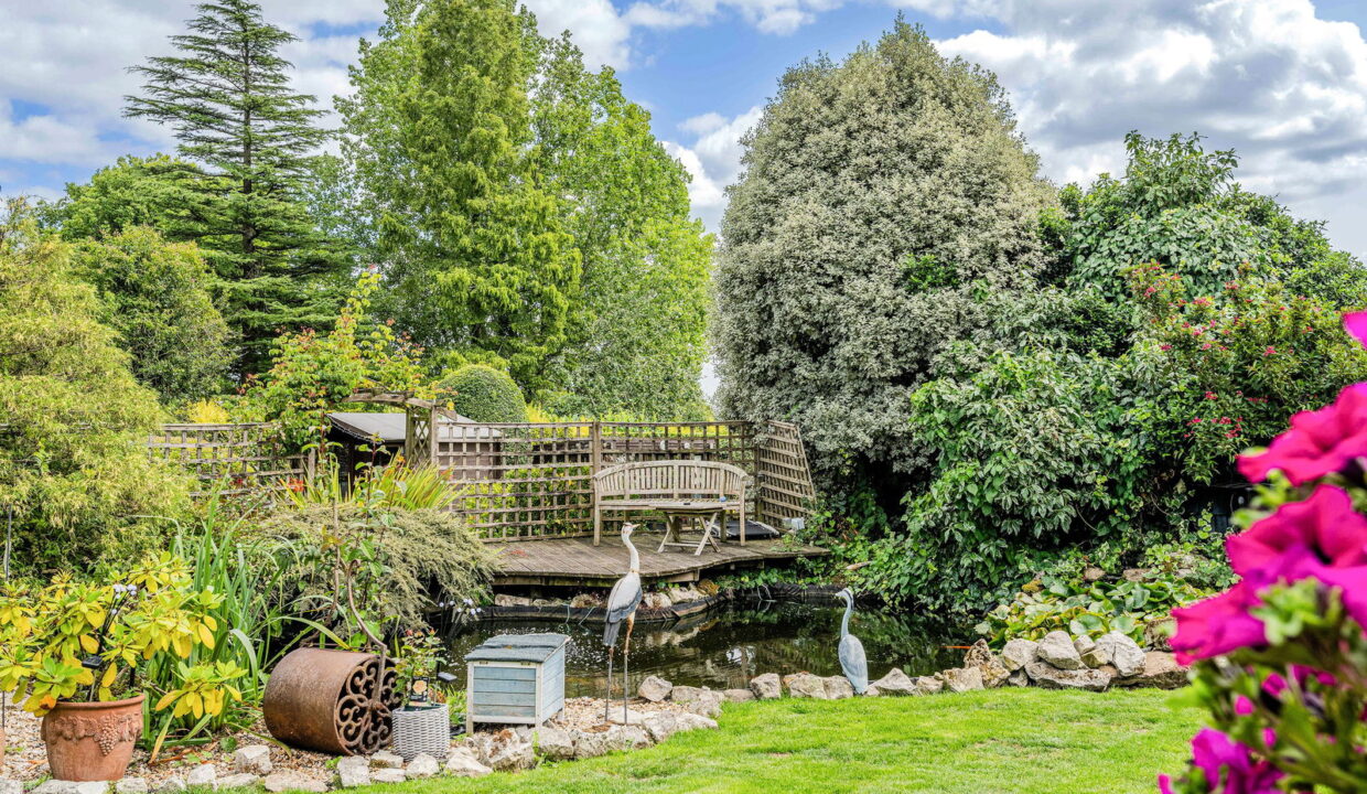 EAT-FORT-COTTAGE-_3__1754487834001