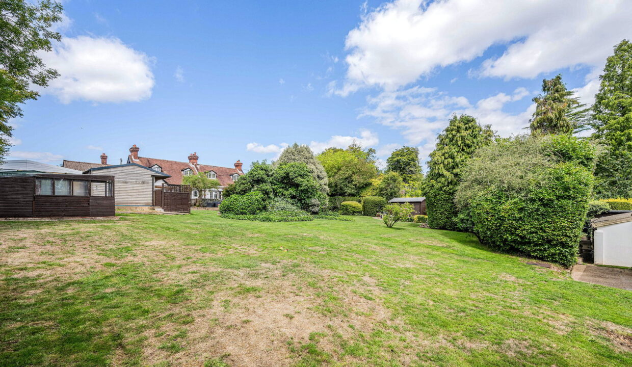 EAT-FORT-COTTAGE-_6__1754487834002