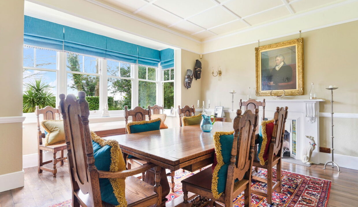 END-HOUSE-_13__1754910050660