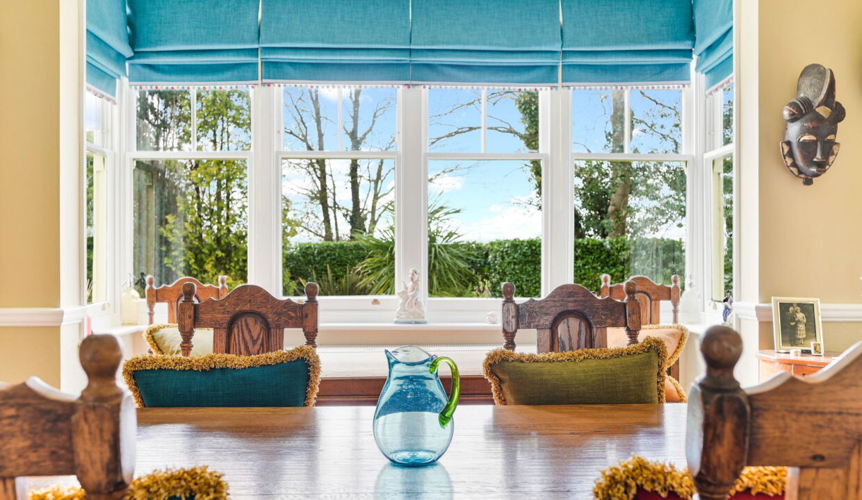 END-HOUSE-_15__1754910050661