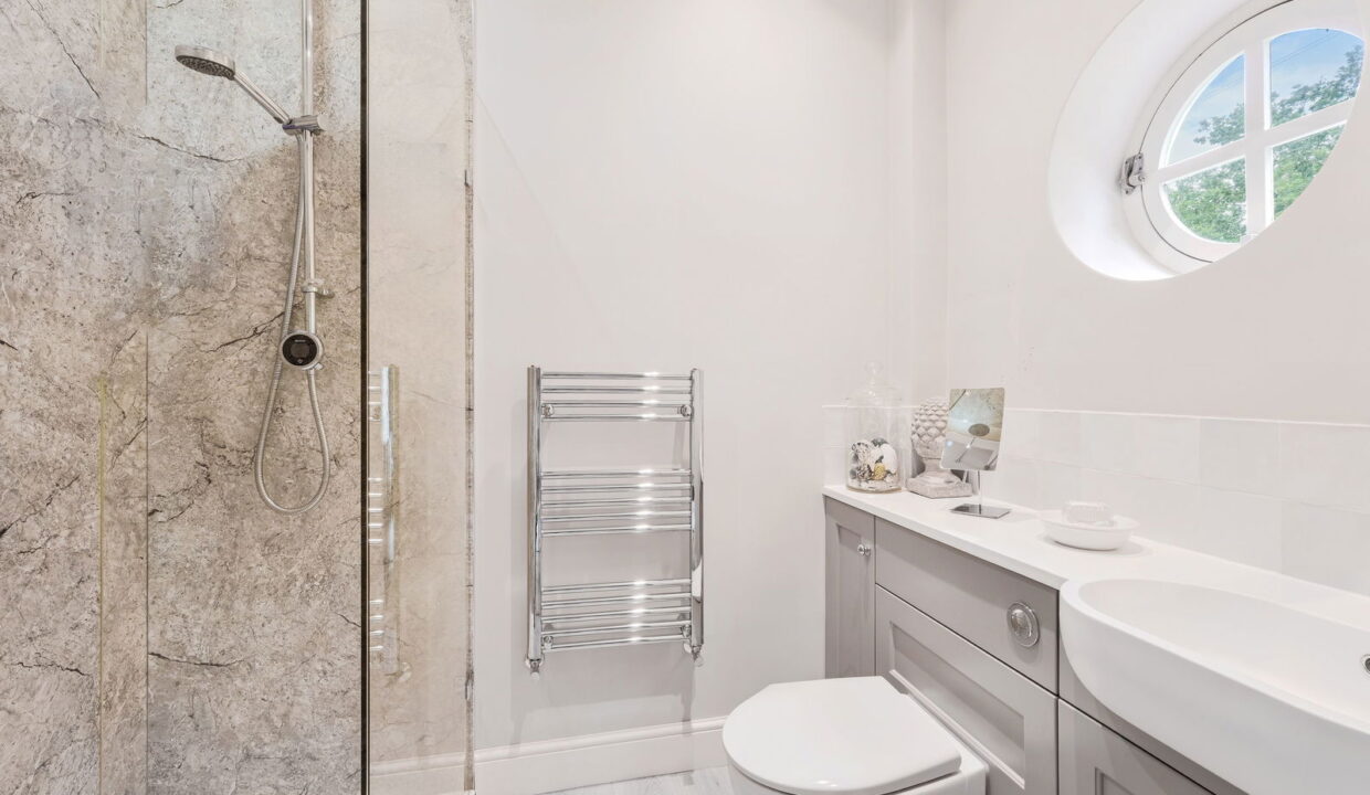 END-HOUSE-_5__1755685286330