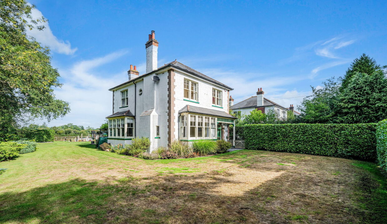 END-HOUSE-_6__1754909967834