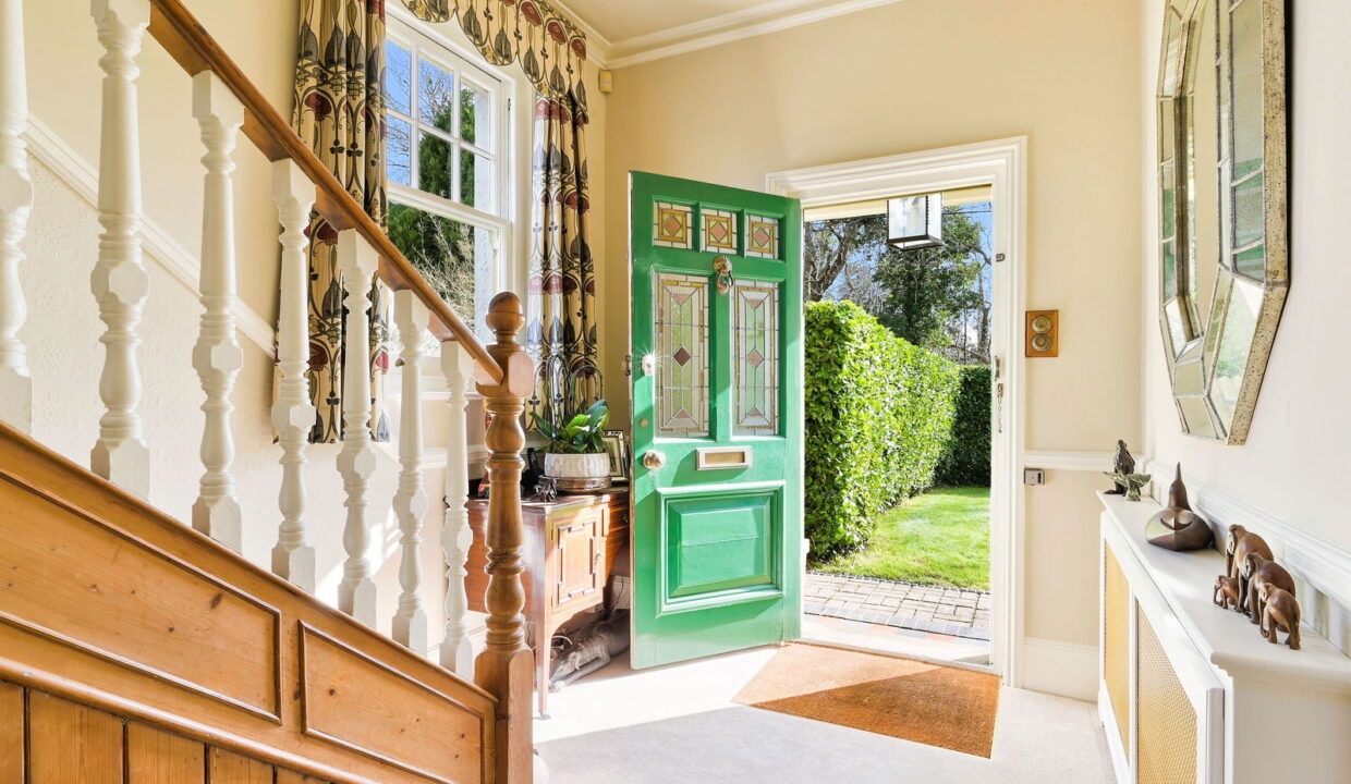 END-HOUSE-_7__1754910032140