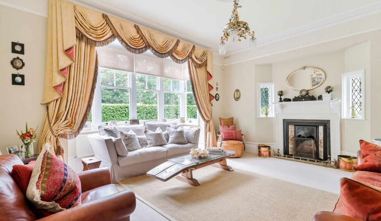 END-HOUSE-_9__1755685332471