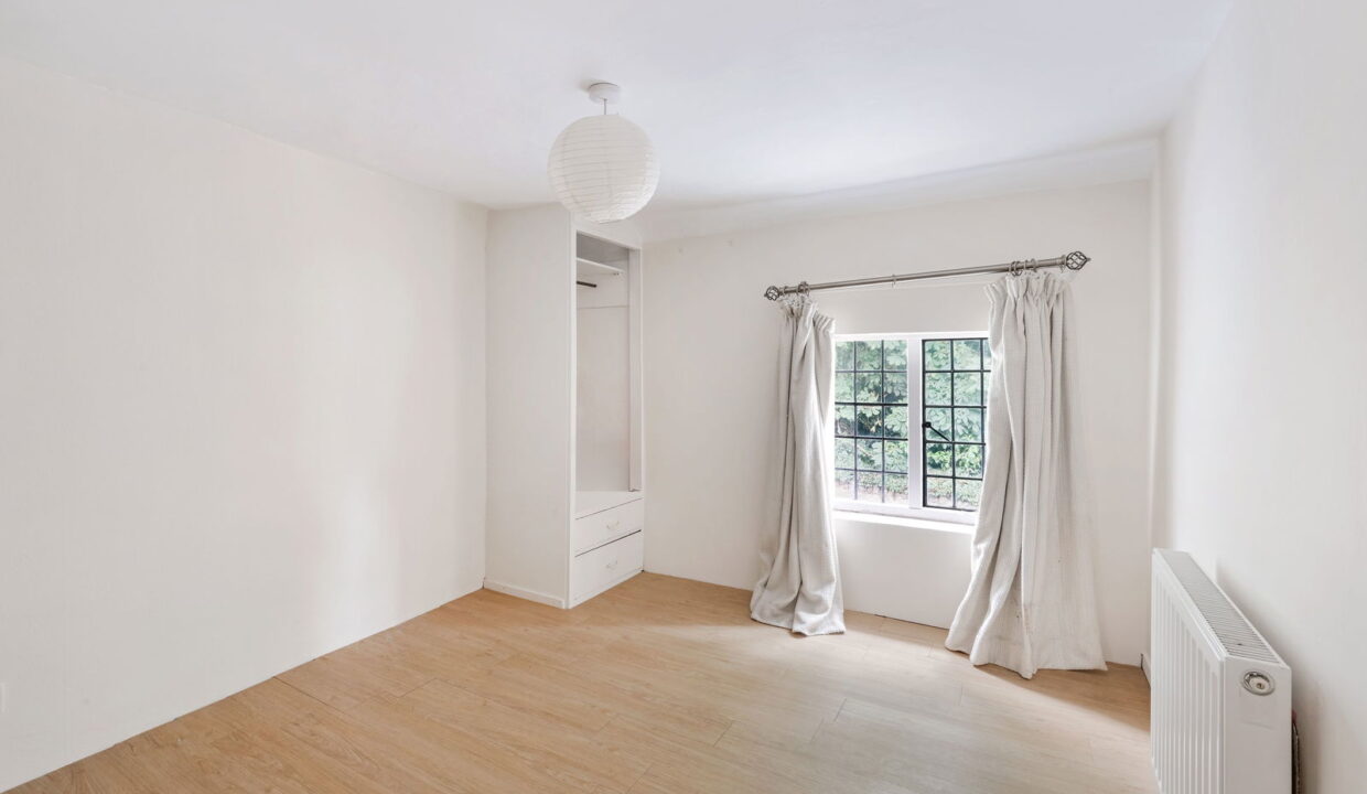 FERN-COTTAGE-_10__1753884518068