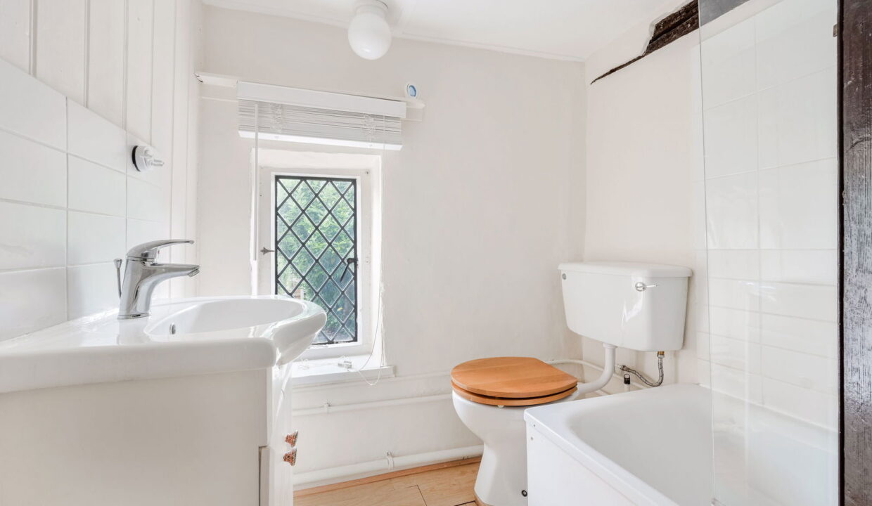 FERN-COTTAGE-_11__1753884506159