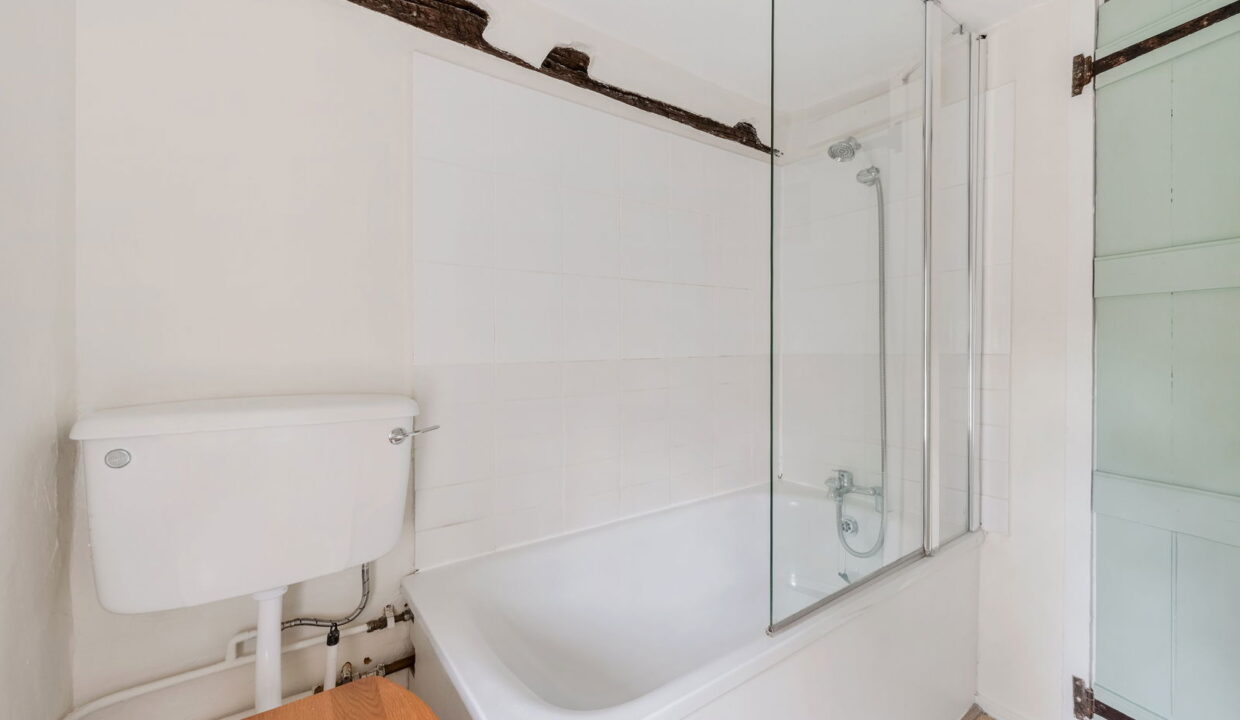 FERN-COTTAGE-_12__1753884506160