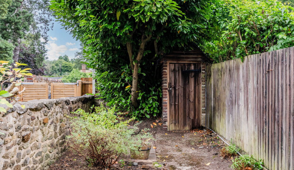 FERN-COTTAGE-_1__1753884506161