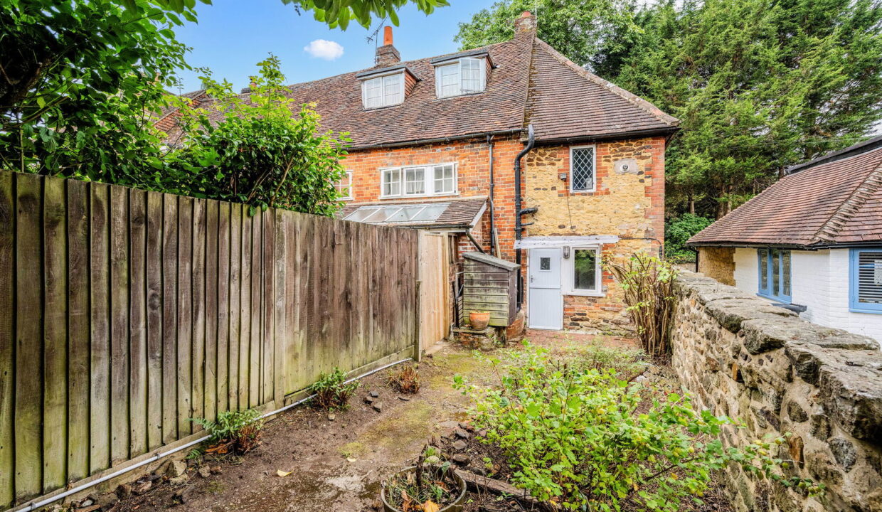 FERN-COTTAGE-_3__1753884523729