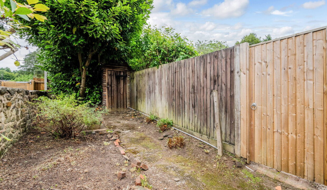 FERN-COTTAGE-_4__1753884506163