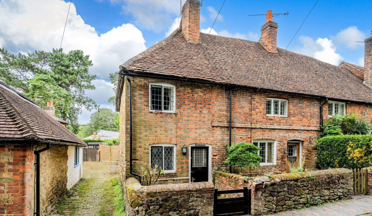 FERN-COTTAGE-_5__1753884506164