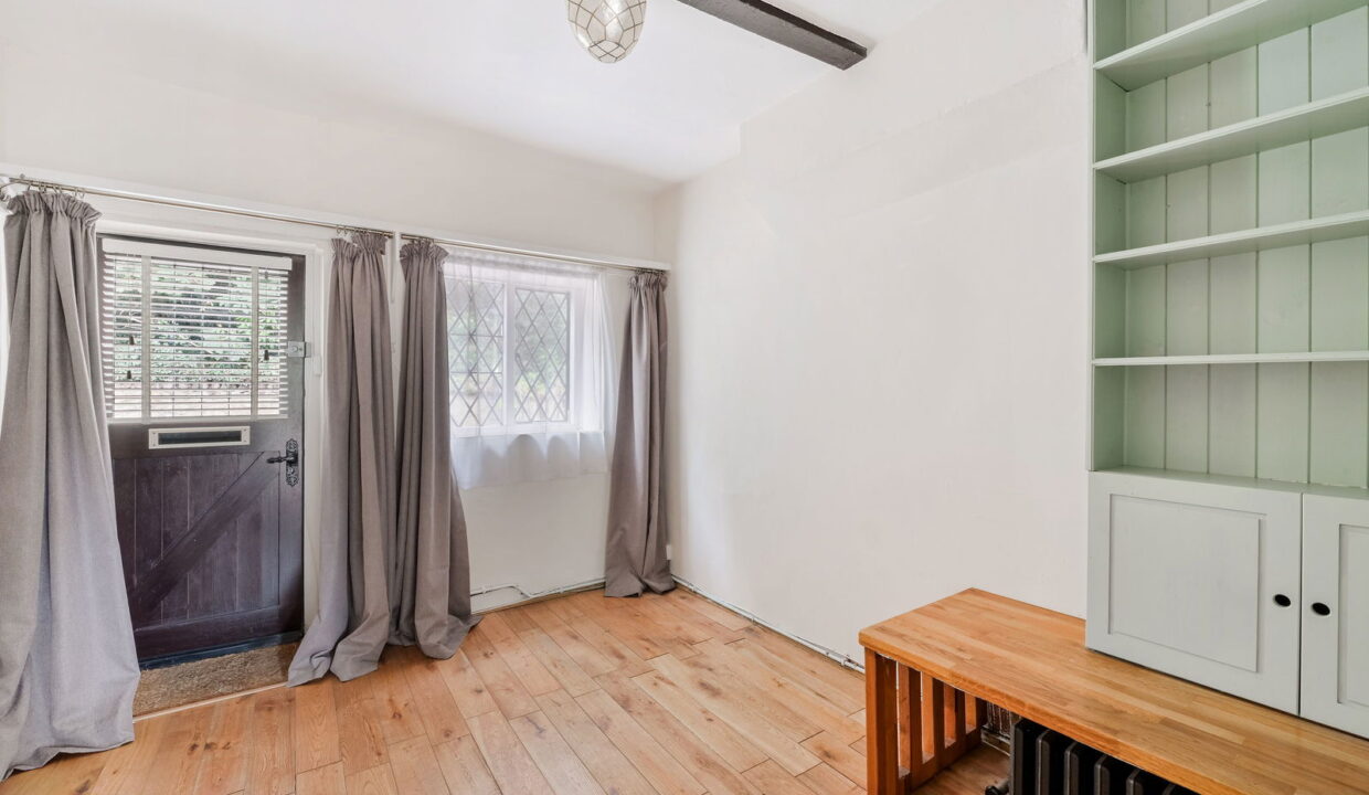 FERN-COTTAGE-_6__1753884506165