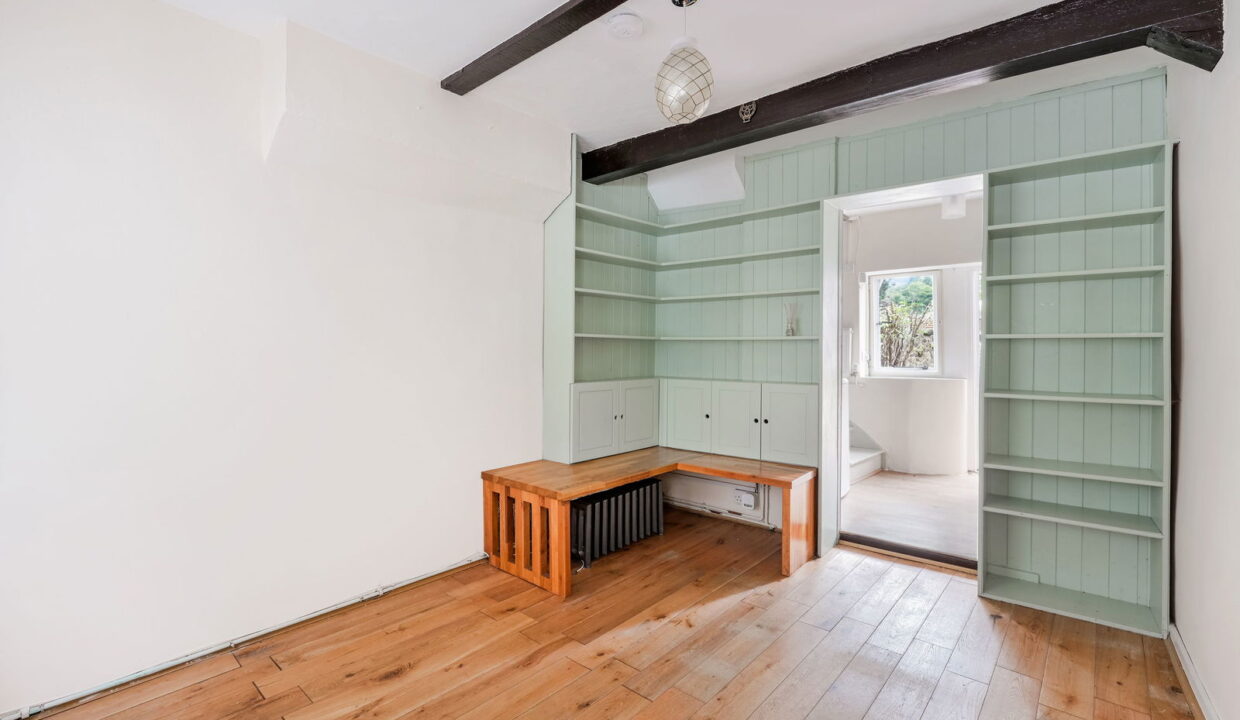 FERN-COTTAGE-_7__1753884506166