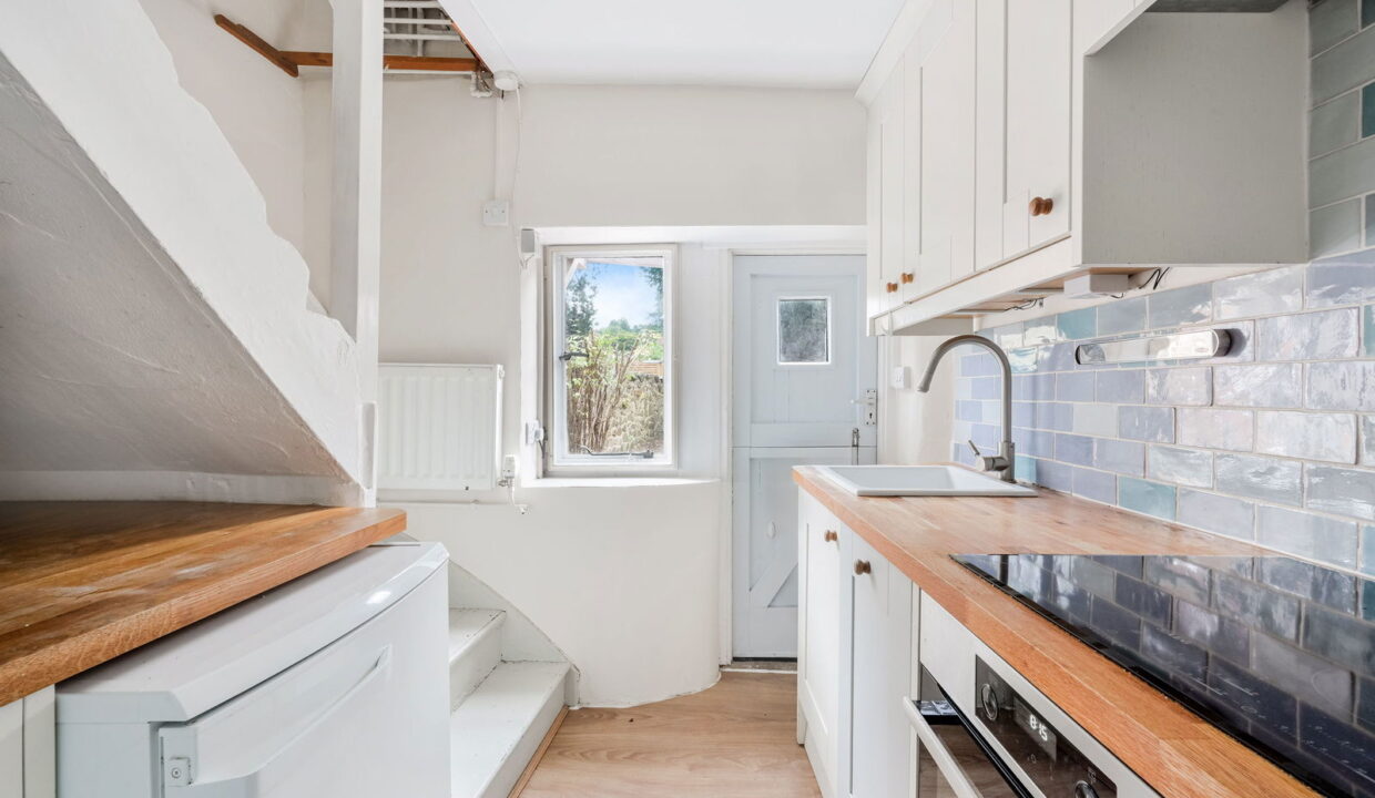 FERN-COTTAGE-_8__1753884506157