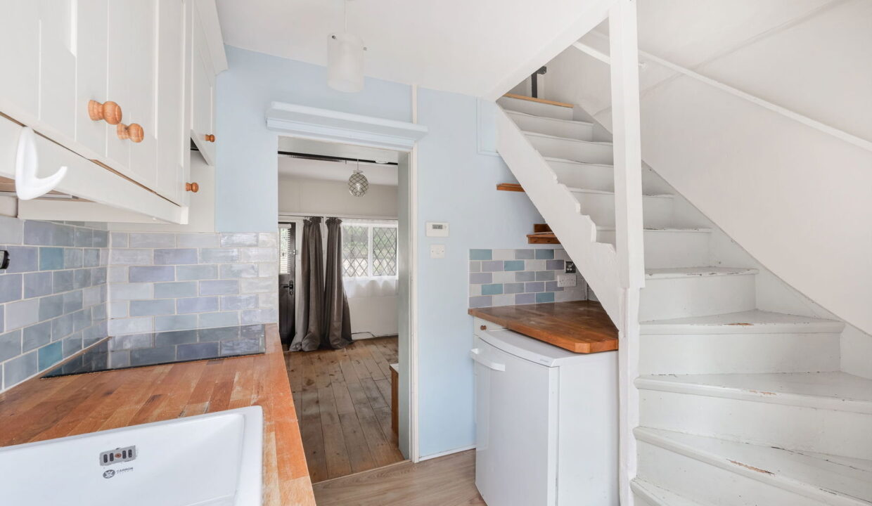 FERN-COTTAGE-_9__1753884506158