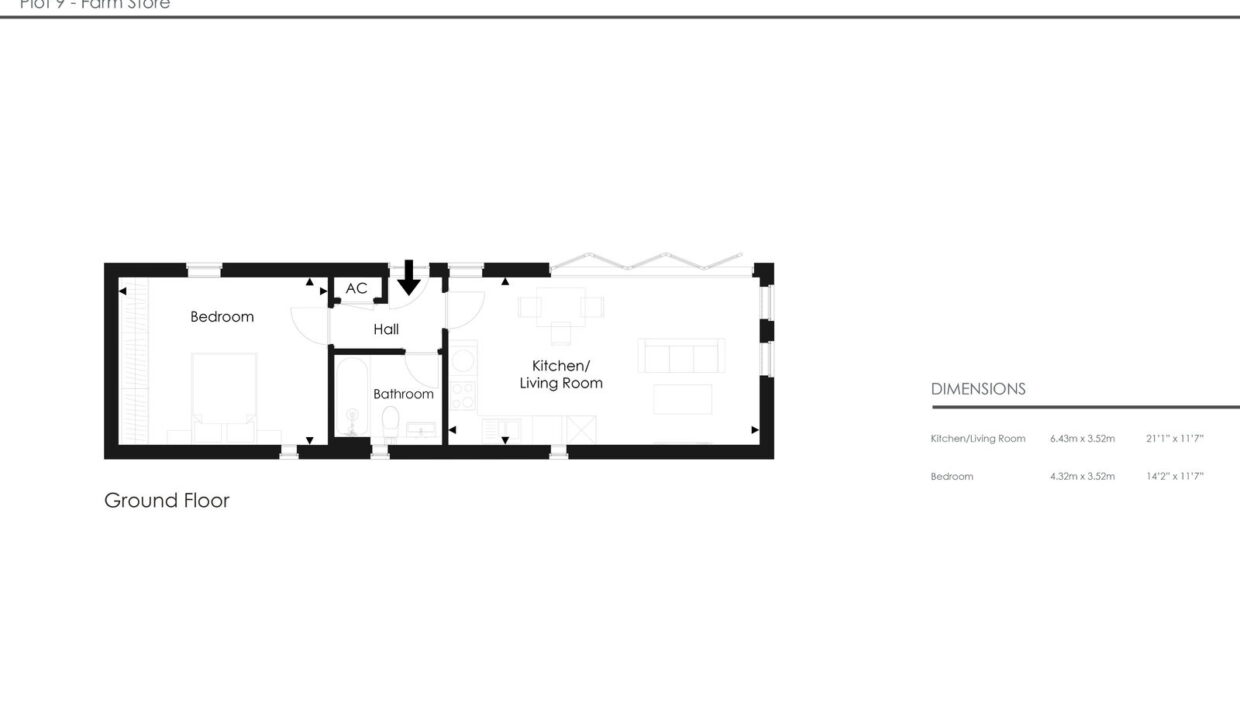 Floor_plan_Farm_Store-002_1750773138870