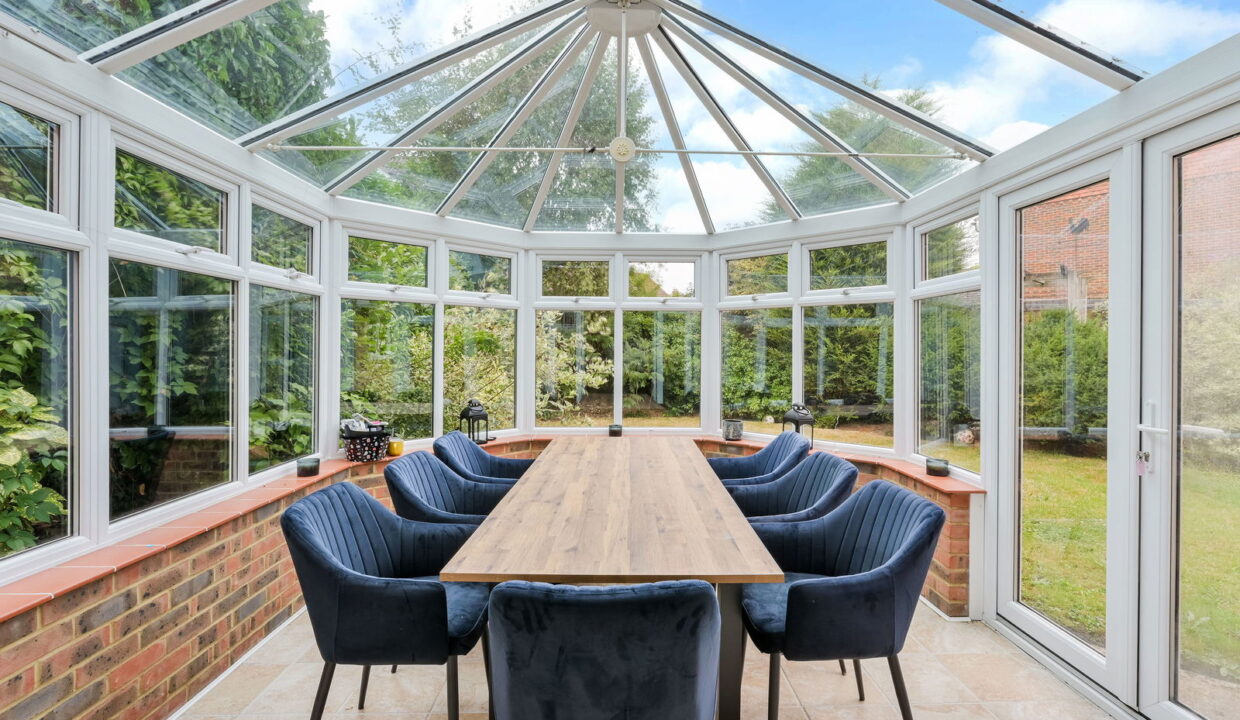 LINCOLNS-MEAD_-73-_12__1755619808482