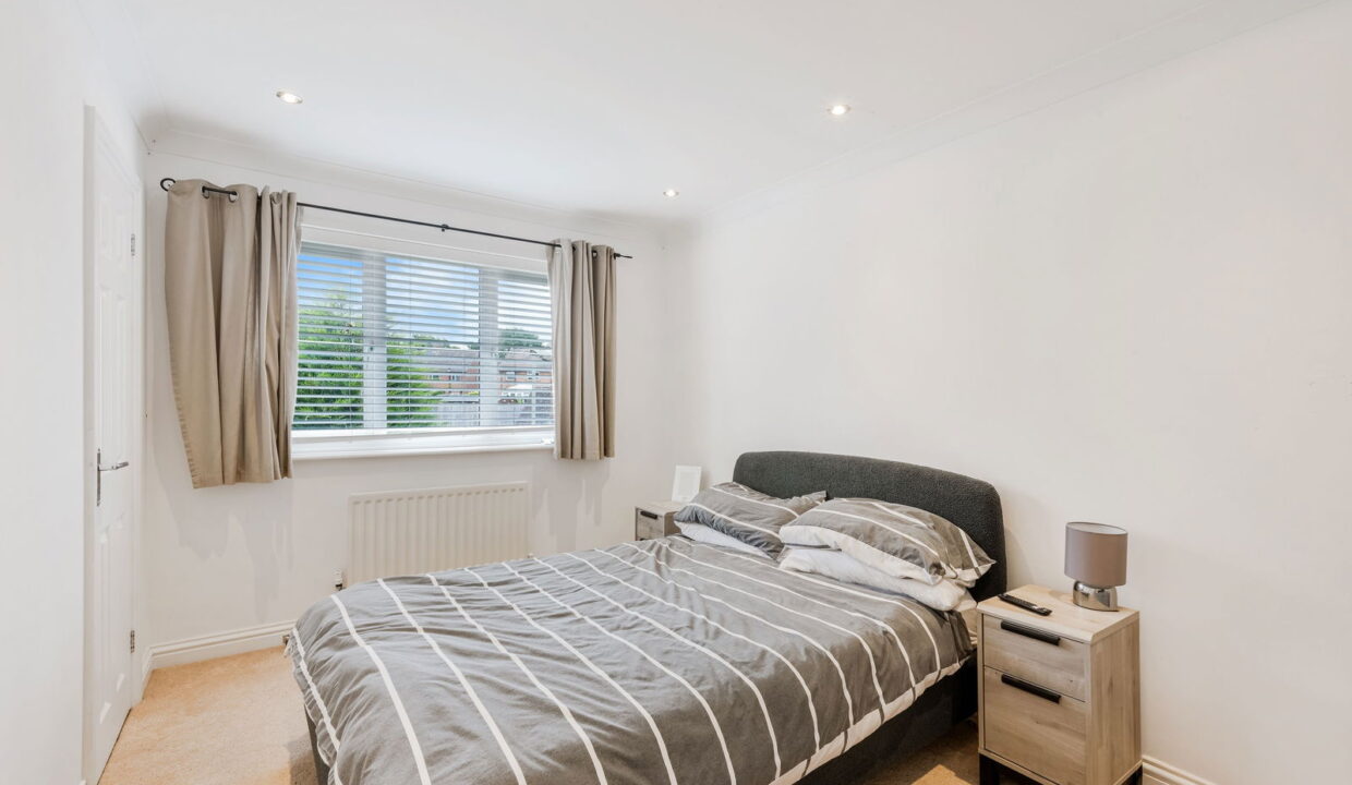 LINCOLNS-MEAD_-73-_18__1755619808486