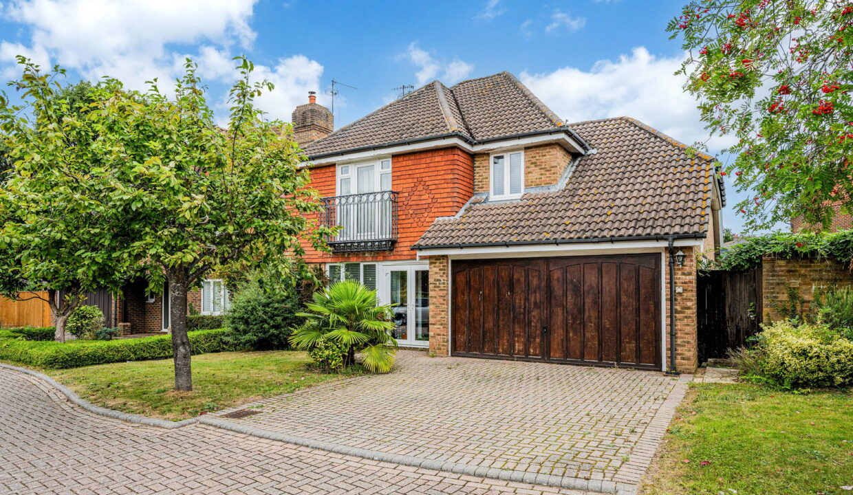 LINCOLNS-MEAD_-73-_1__1755619788398