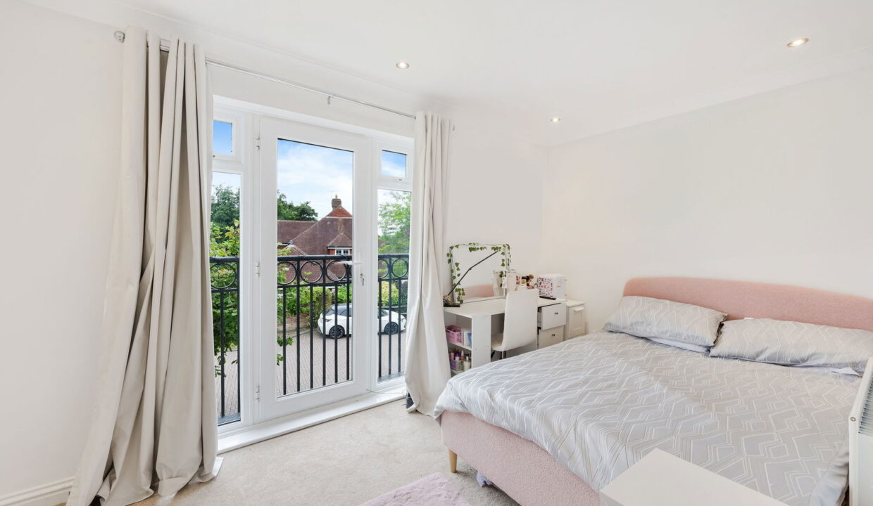 LINCOLNS-MEAD_-73-_20__1755619808487