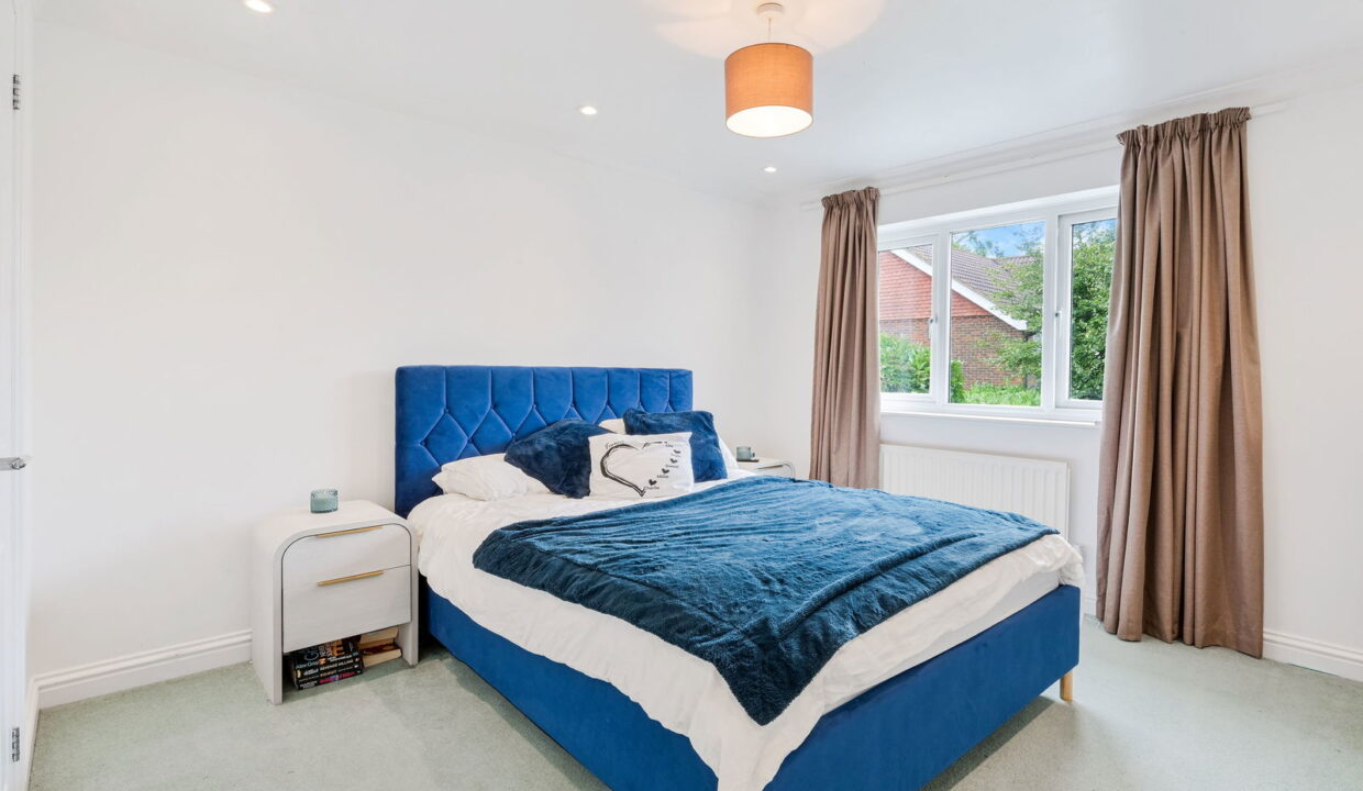 LINCOLNS-MEAD_-73-_21__1755619818757