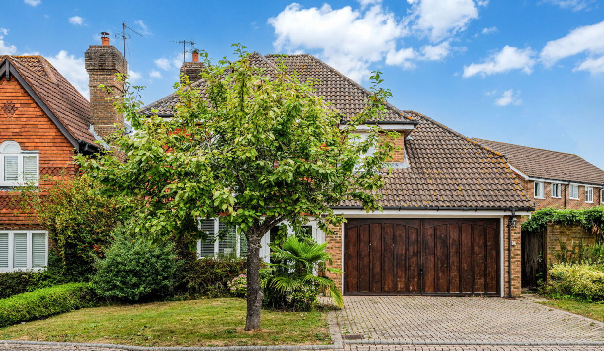 LINCOLNS-MEAD_-73-_2__1755619788401