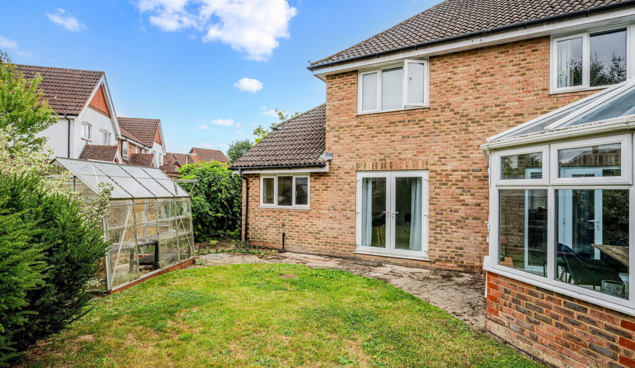 LINCOLNS-MEAD_-73-_8__1755619788406