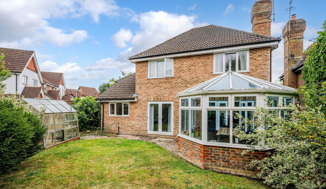 LINCOLNS-MEAD_-73-_9__1755619788406