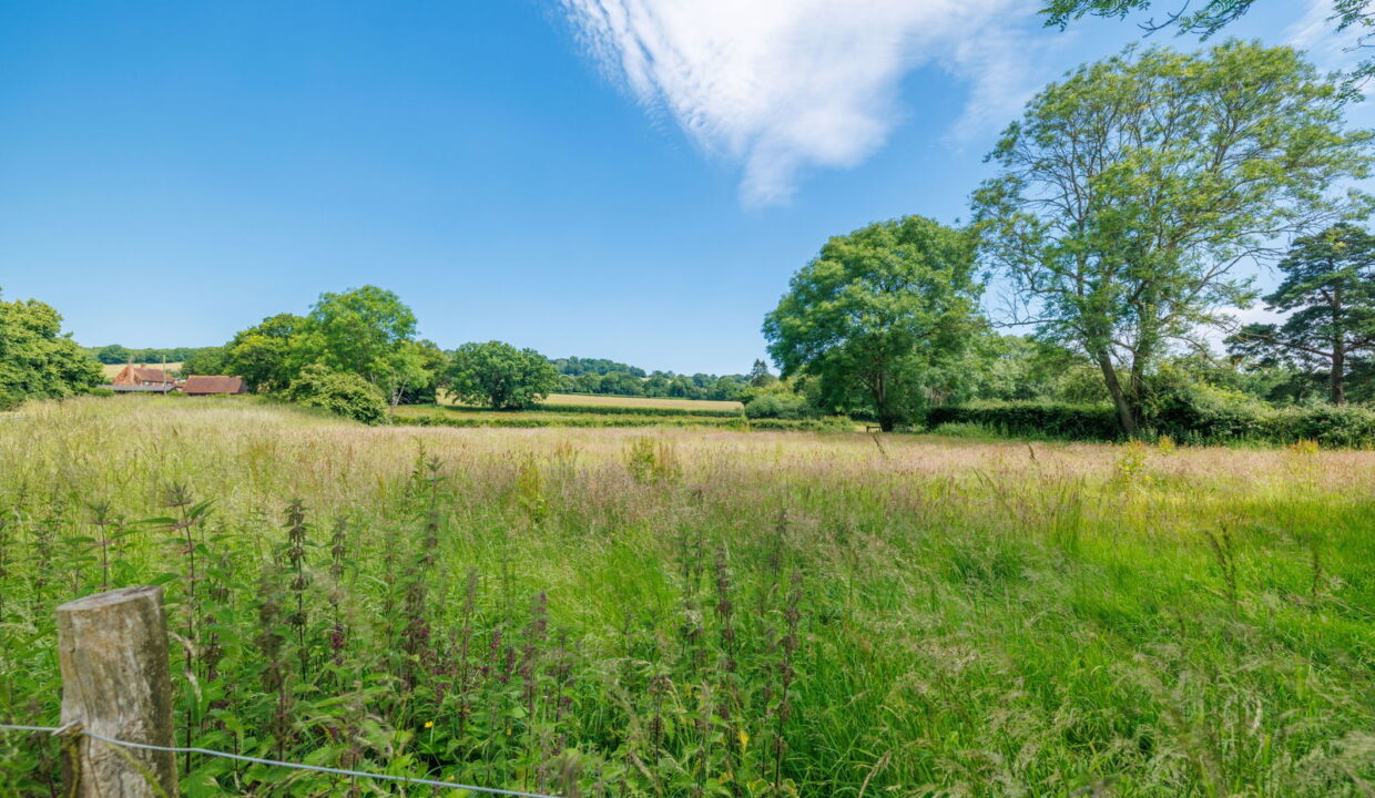 MCUZ7831-HDR_1747160660528