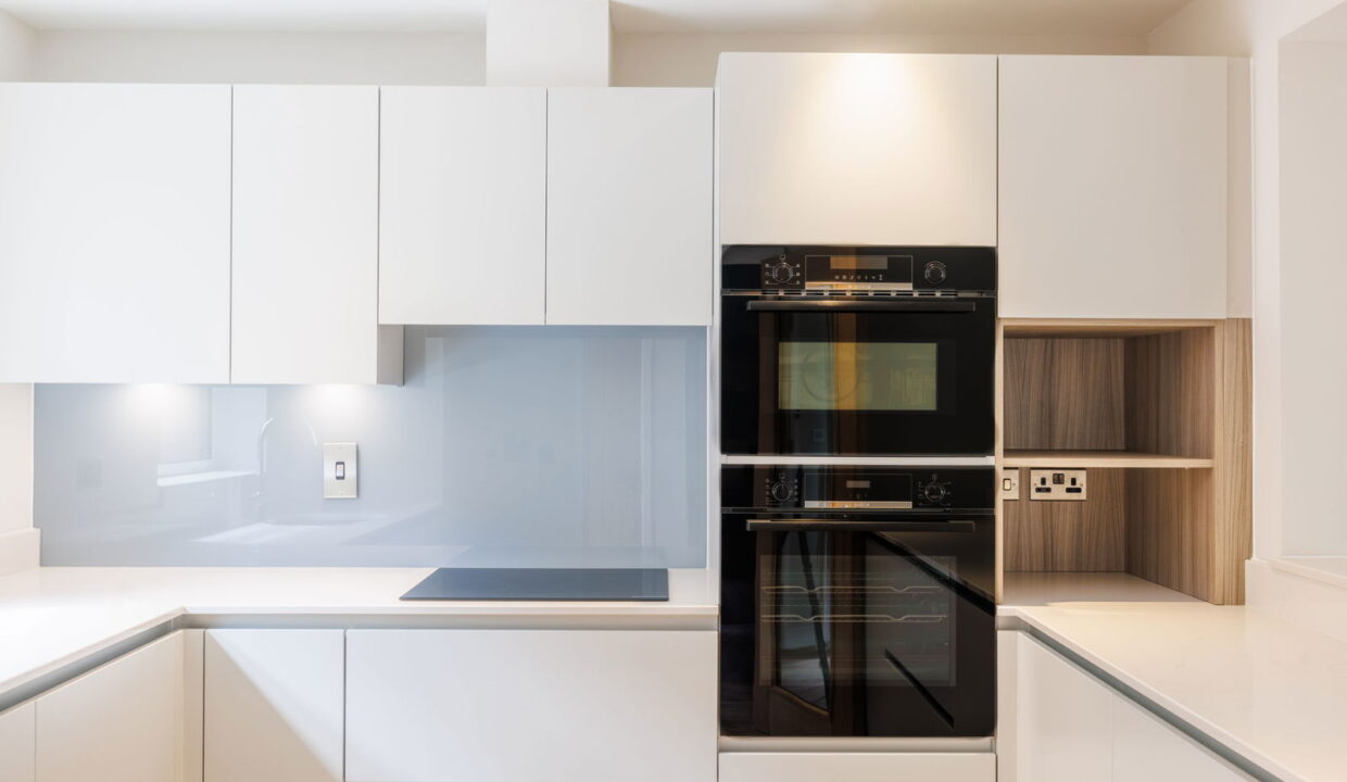 MCUZ7861-HDR_1750773394704