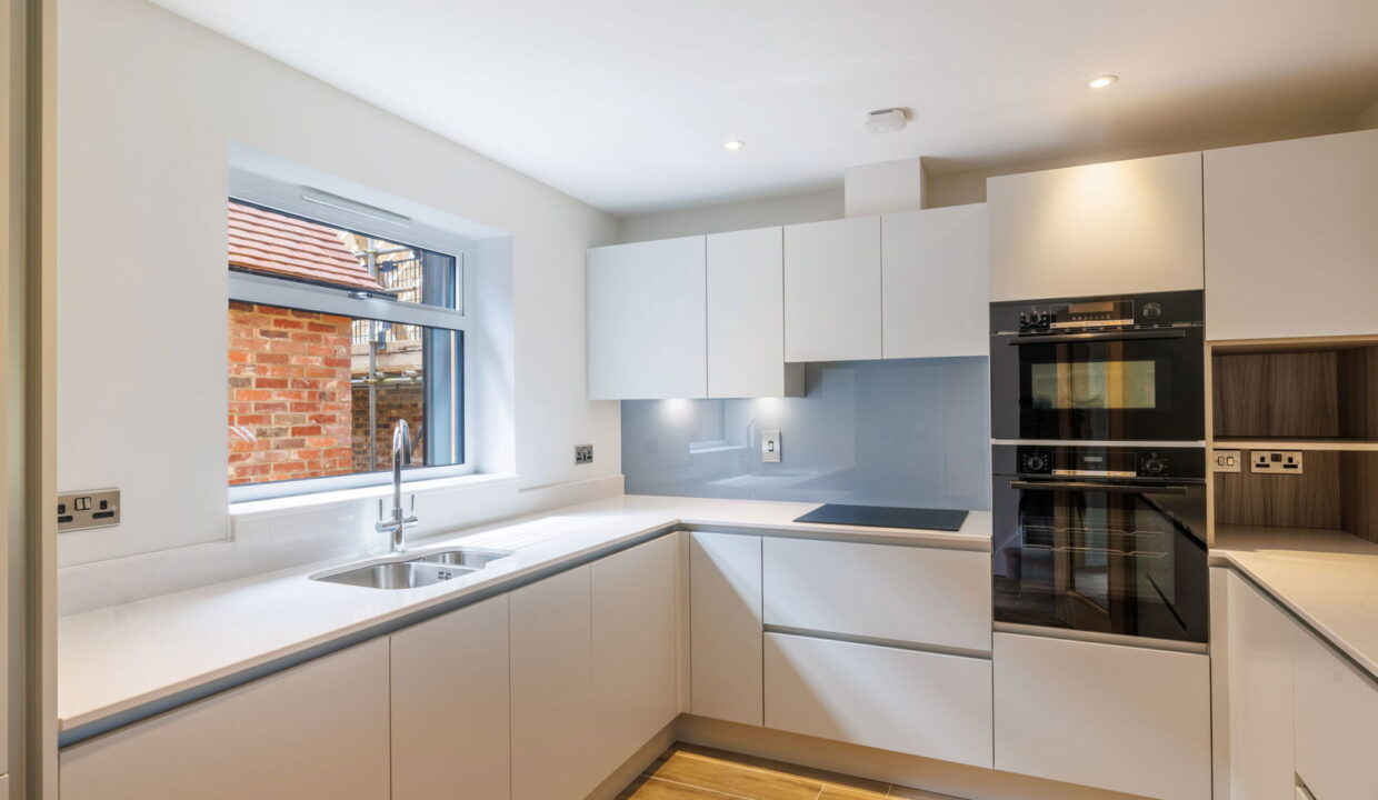 MCUZ7866-HDR_1719304366226