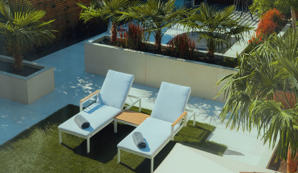 MCUZ7922_1755861719128