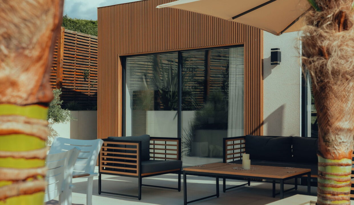 MCUZ7970_1755861714559