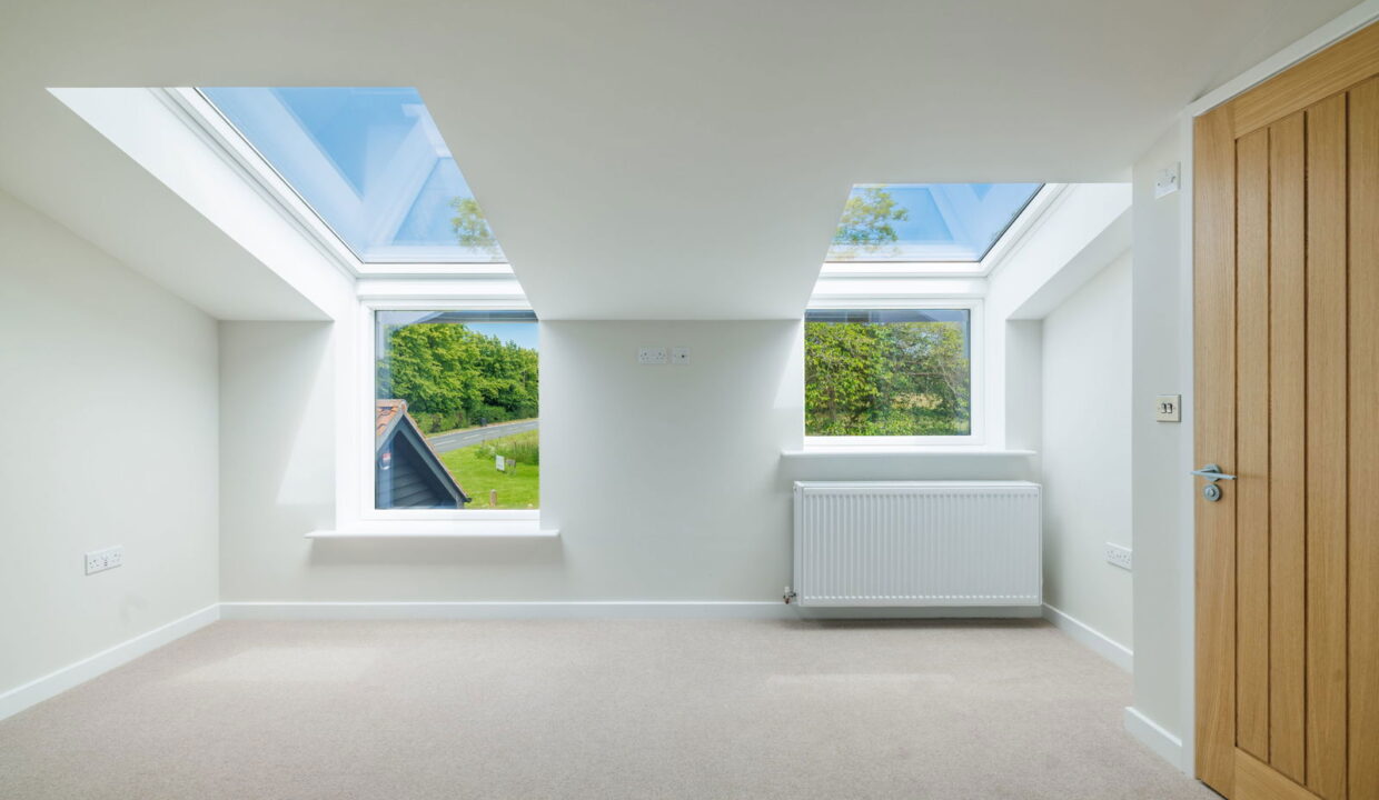 MCUZ7986-HDR_1719304423503