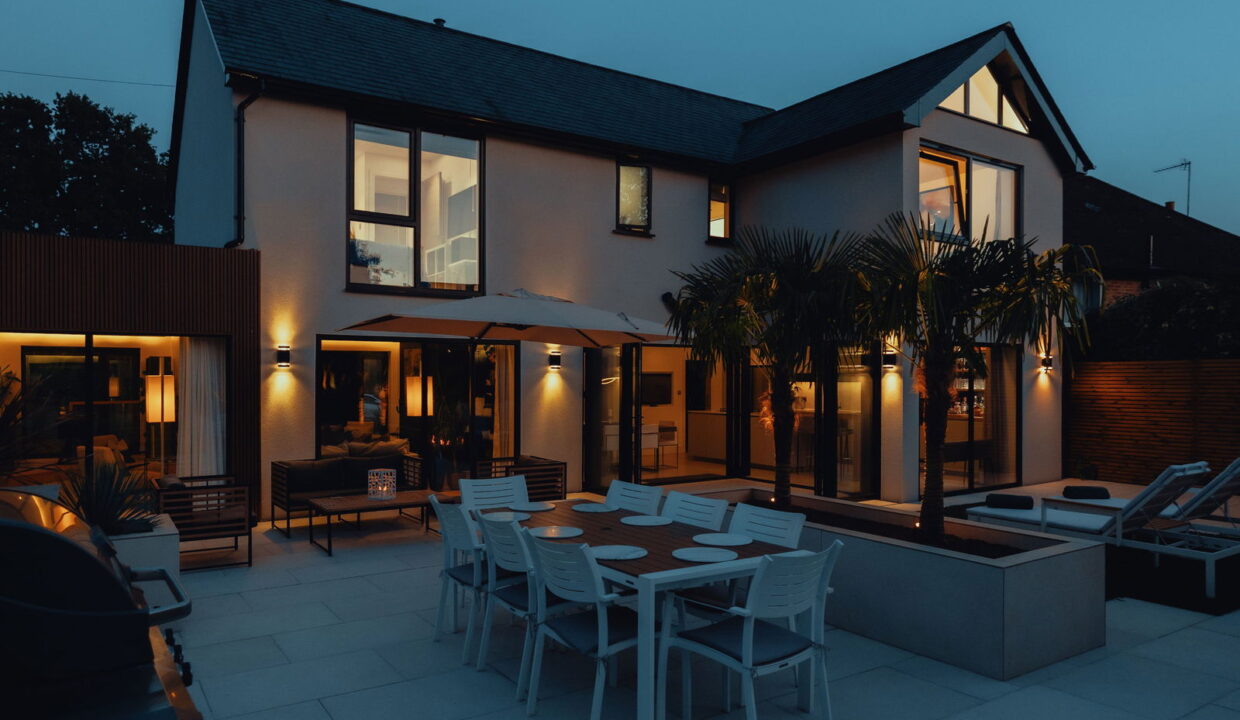 MCUZ8012_1755861685974